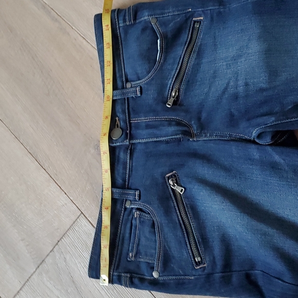 Paige jeans - Picture 5 of 7